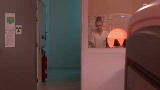 Natacha Lindinger nude - Sam-s03e01-07 (2019)