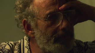 Lihi Kornowski, Ayelet Zurer - Losing Alice s01e04-05 (2020) actress sexy video