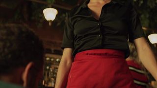 Lihi Kornowski, Ayelet Zurer - Losing Alice s01e04-05 (2020) actress sexy video