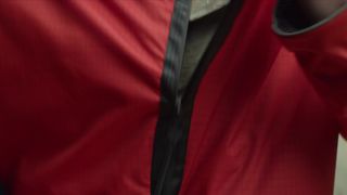 Annes Elwy - Philip K. Dick's Electric Dreams s01e02 (2017) Naked movie scene