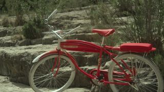 Annes Elwy - Philip K. Dick's Electric Dreams s01e02 (2017) Naked movie scene