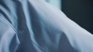 Daphne Wellens - Women of the Night (Keizersvrouwen) s01e01 (2019) Naked movie video