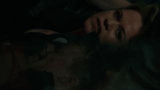 Sinead Keenan nude - Deep Water s01e03-04 (2019)