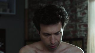 Allison Williams sexy - Girls (2017) (Season6, Episode4)