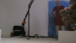 Karine Barros, Nathalie Sztokman, Kenia Barbara- Stella Models s01e06 (2020) celebs nude scene