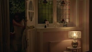 Hayley Squires, and other - Adult Material s01e02 (2020) actress naked boobs