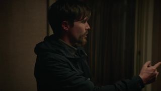 Hayley Squires, and other - Adult Material s01e02 (2020) actress naked boobs