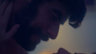 Isabel Burr, Maria Leon - The House of Flowers s03e02-07 (2020) sexy topless scenes