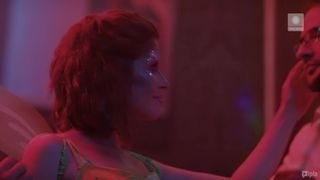 Zuzanna Kotara, Anna Skubik nude - Slad (2019) (Season 3, Episode 6)