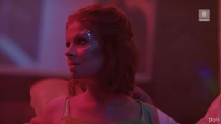 Zuzanna Kotara, Anna Skubik nude - Slad (2019) (Season 3, Episode 6)