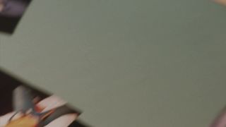 Vanessa Guide, Noemie Schmidt - 3615 Monique s01e08 (2020) celebs A sexy scene