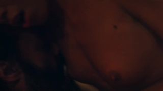 Chiara Bianchino, Marianna Fontana, Demetra Avincola, and other - Romulus s01e01-09 (2020) actress sexy video