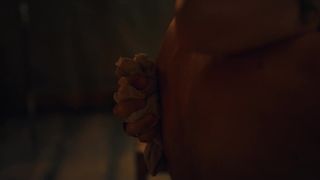 Chiara Bianchino, Marianna Fontana, Demetra Avincola, and other - Romulus s01e01-09 (2020) actress sexy video