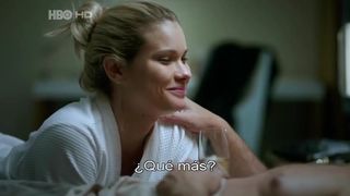 Karen Junqueira nude - Preamar s01 (2012)