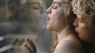 Charlotte De Bruyne, Greet Verstraete - The Twelve (De Twaalf) s01e01e03e05e06 (2019) actress sex vid