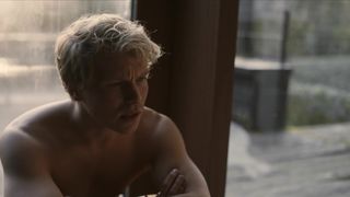 Charlotte De Bruyne, Greet Verstraete - The Twelve (De Twaalf) s01e01e03e05e06 (2019) actress sex vid