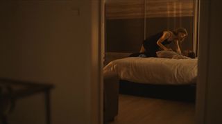 Charlotte De Bruyne, Greet Verstraete - The Twelve (De Twaalf) s01e01e03e05e06 (2019) actress sex vid