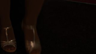 Aunjanue Ellis, Sharron Lynn, Carra Patterson, and other - Lovecraft Country s01e07 (2020) actress a topless scene from the movie