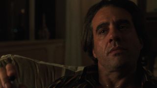 Olivia Wilde nude - Vinyl (2016)  (Season 1, Episode 5)