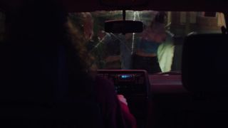 Daniela Santiago, Karen Hernandez, Angeles Ortega, Isabel Torres - Veneno s01e01-02 (2020) celeb A sexy scene