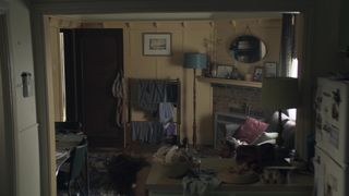 Nikki Shiels naked - Bloom s01e01-04 (2019)