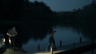 Brooke Butler nude - Ozark (2018) (Season 2, Episode 9)