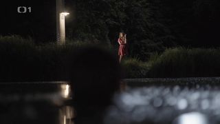 Michaela Petrekova - Hlava Meduzy s01e02 (2021) actress sexy video