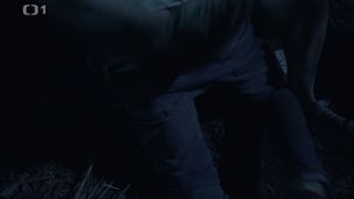 Michaela Petrekova - Hlava Meduzy s01e02 (2021) actress sexy video