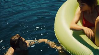 Lisa-Marie Koroll - Wir sind jetzt s02e03 (2020) celebs naked boobs