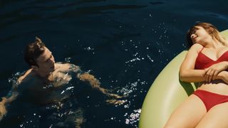 Lisa-Marie Koroll - Wir sind jetzt s02e03 (2020) celebs naked boobs