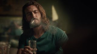 Gabriela Zamora, Ofelia Guiza nude - Yankee s01e03e08e22e24e25 (2019)