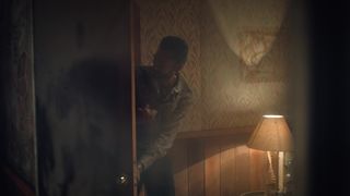 Gabriela Zamora, Ofelia Guiza nude - Yankee s01e03e08e22e24e25 (2019)