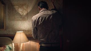 Gabriela Zamora, Ofelia Guiza nude - Yankee s01e03e08e22e24e25 (2019)