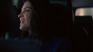 Irene Azuela, Gabriela de la Garza, Mabel Cadena â Monarca s02e02-08 (2020) celebrity naked boobs