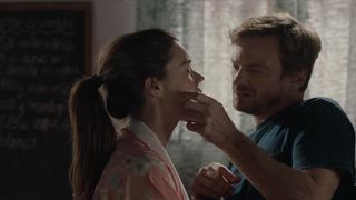 Laia Costa nude - Foodie Love s01e04e06 (2019)