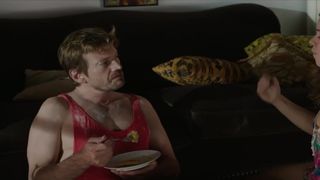 Laia Costa nude - Foodie Love s01e04e06 (2019)