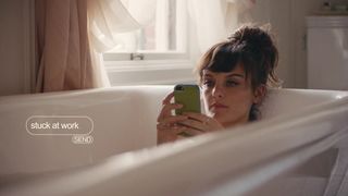 Frankie Shaw - SMILF s01e02 (2017) Hot nude scene