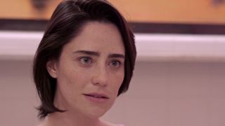 Fernanda Vasconcellos - Rua do Sobe e Desce, Numero Que Desaparece s01e01-06 (2020) celeb sexy video