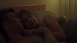 Karolina Staniec - Bez skrupulow s01e05 (2020) celebrity hot scene