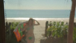 Bojana Novakovic nude - Shameless_s05e12 (2015)