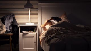 Rosa Diletta Rossi nude - Suburra la serie s02e07 (2019)