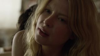 Emma Booth nude - Glitch (2017) (Season 2, Episode 2)