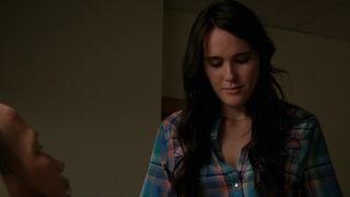 Edin Brolin - Yellowstone s03e04 (2020) celebrity a topless scene from the movie