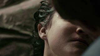 Bianca Comparato nude– 3 (2016)  (Season 1, Episode 6-8)