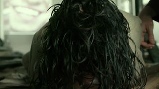 Bianca Comparato nude– 3 (2016)  (Season 1, Episode 6-8)