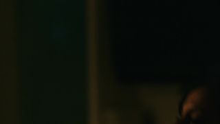 Laura_Aleman sexy -StartUp (2016) (Season 1, Episode 1)