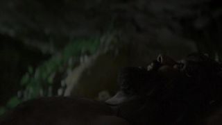 Camille Constantin - Moah s01e10 (2020) actress sexy video