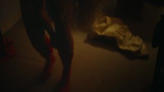 Billie Piper, Leila Farzad, Margaret Ann Bain - I Hate Suzie s01e05-06 (2020) celebs A sexy scene