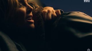 Claire Keim - Infidele s02 (2020) celeb A sexy scene