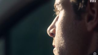 Claire Keim - Infidele s02 (2020) celeb A sexy scene